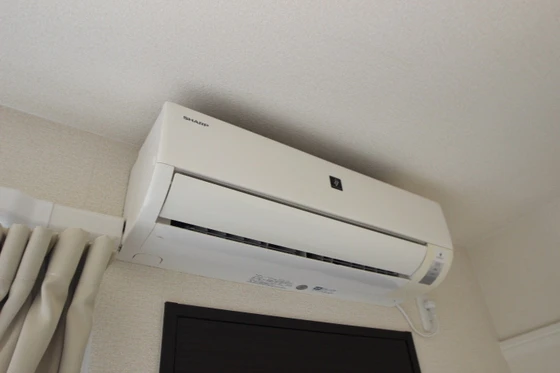 レオネクストアトム