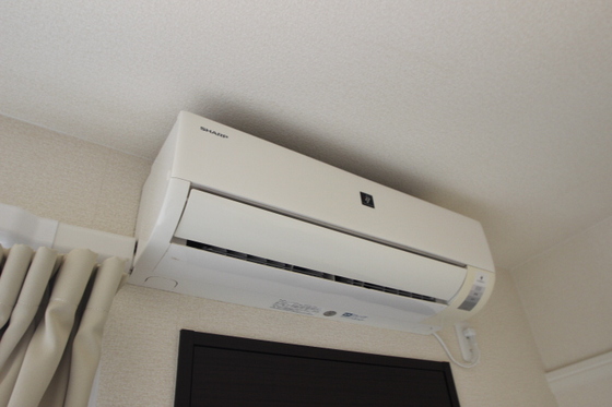 レオネクストアトム