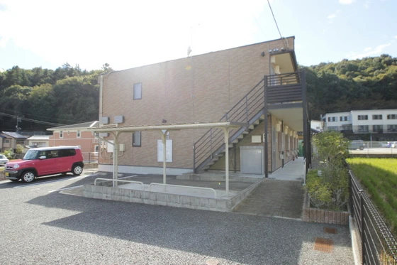 レオネクストアトム