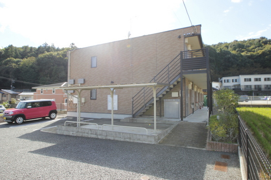 レオネクストアトム