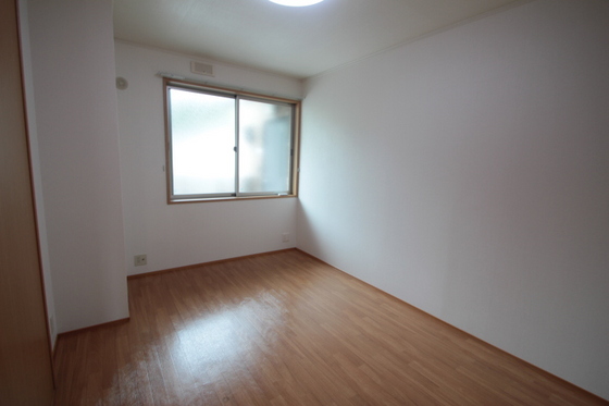 ルミエール己斐上