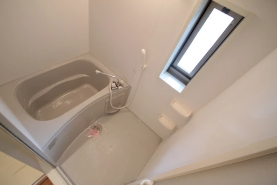 ルミエール己斐上