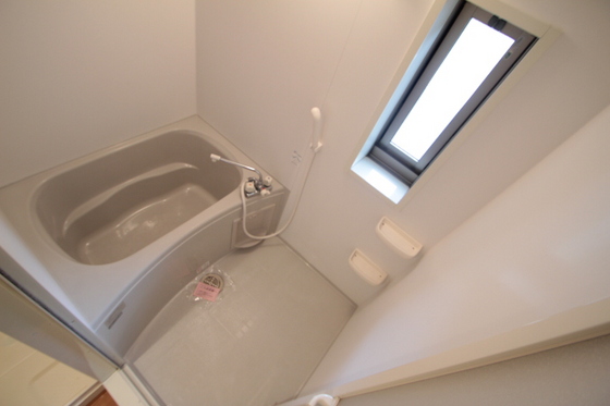 ルミエール己斐上