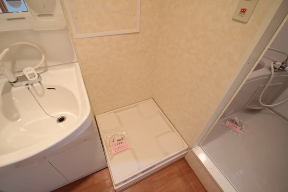 ルミエール己斐上