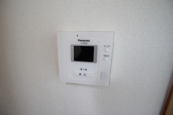 ルミエール己斐上