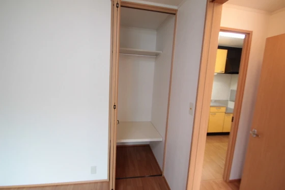 ルミエール己斐上