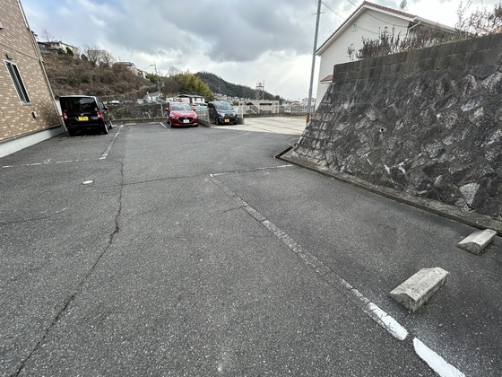 ルミエール己斐上