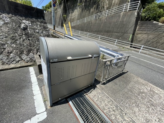 ルミエール己斐上