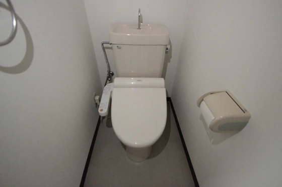 レジデンス山崎