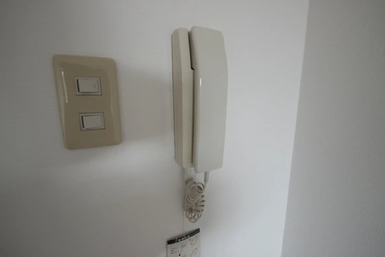 レジデンス山崎