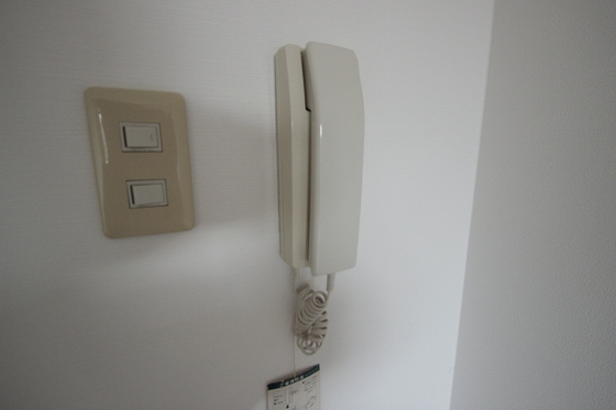 レジデンス山崎