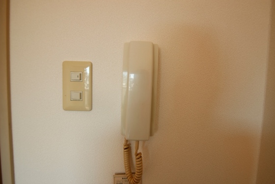 レジデンス山崎