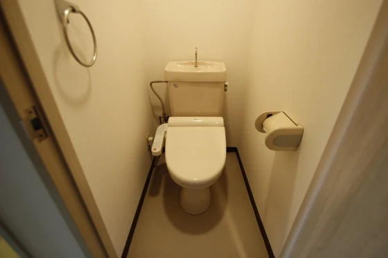 レジデンス山崎