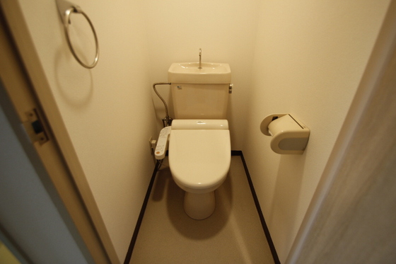 レジデンス山崎