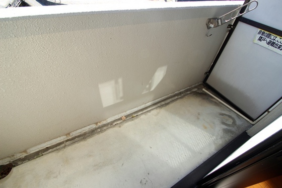 レジデンス山崎