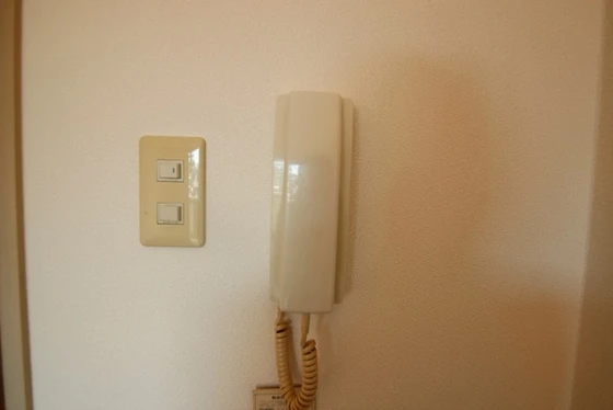 レジデンス山崎