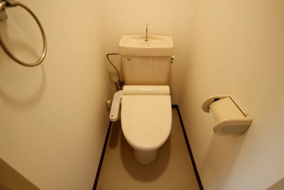 レジデンス山崎