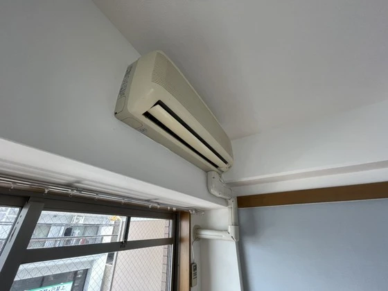 グランディールM