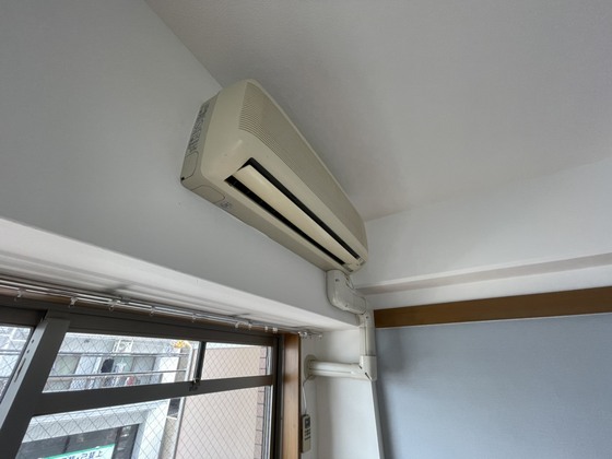 グランディールM