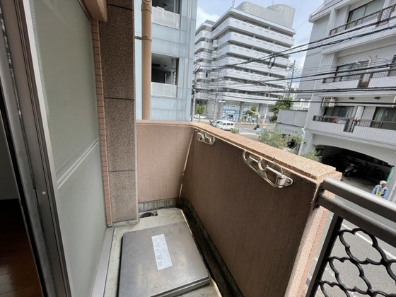 グランディールM