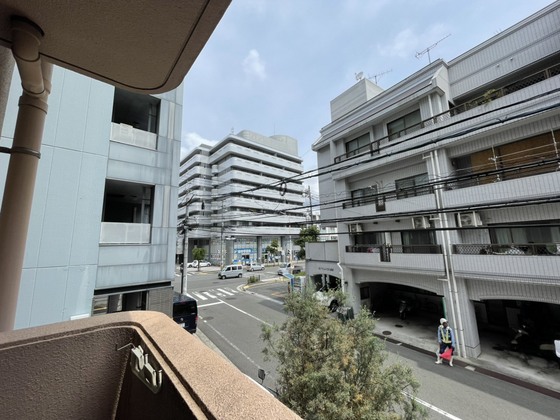 グランディールM