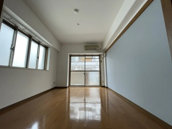 グランディールM