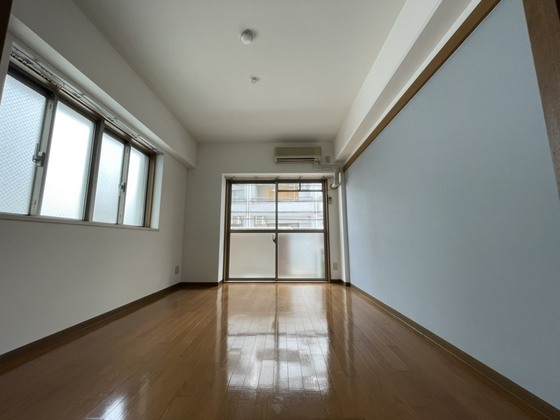 グランディールM