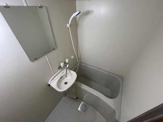 グランディールM