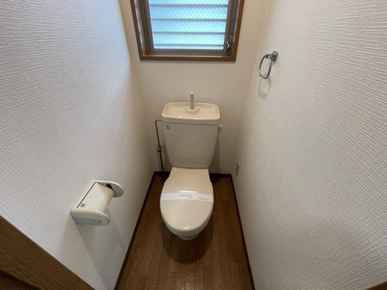 グランディールM