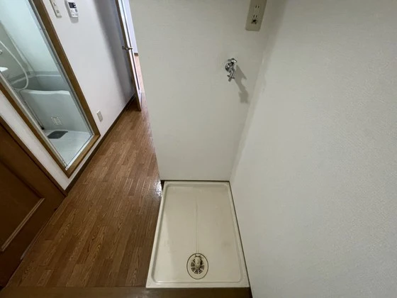 グランディールM