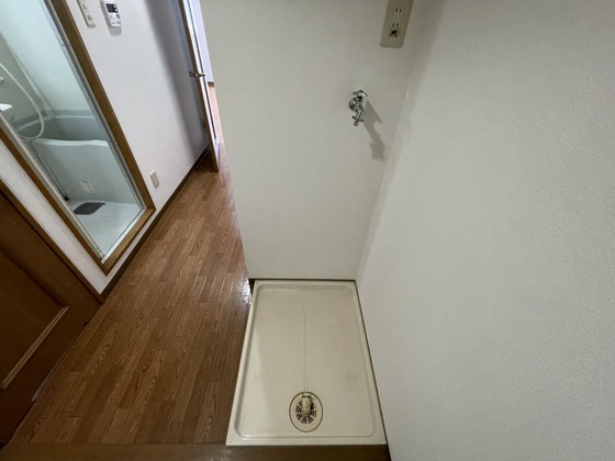 グランディールM