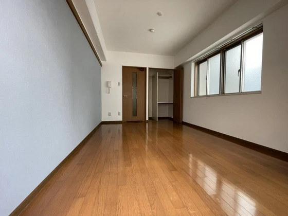 グランディールM