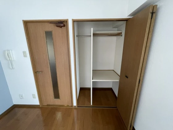 グランディールM