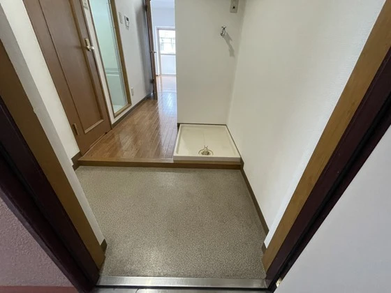 グランディールM