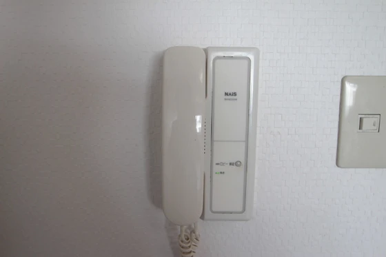 グランディールM