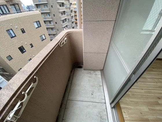 グランディールM