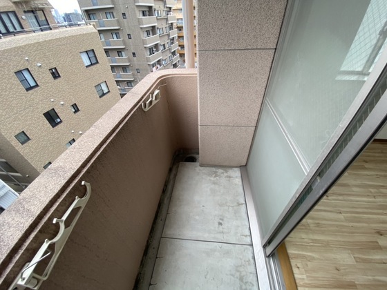 グランディールM