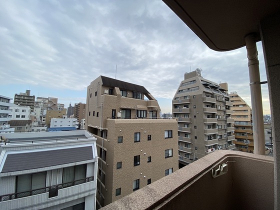 グランディールM