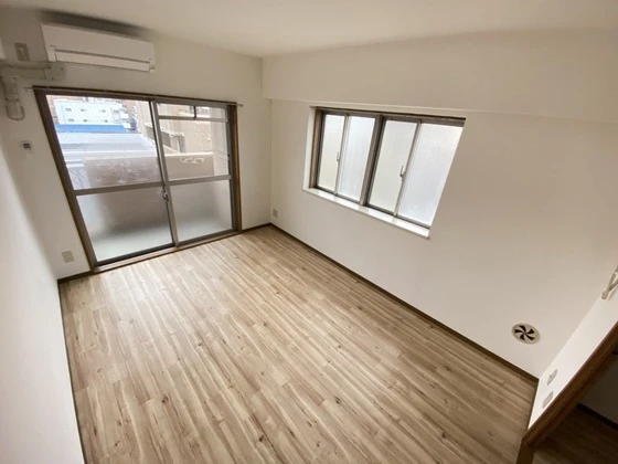 グランディールM