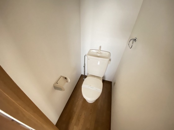 グランディールM