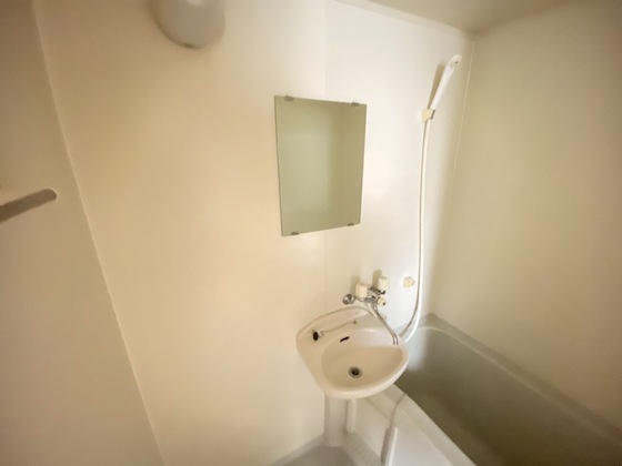 グランディールM