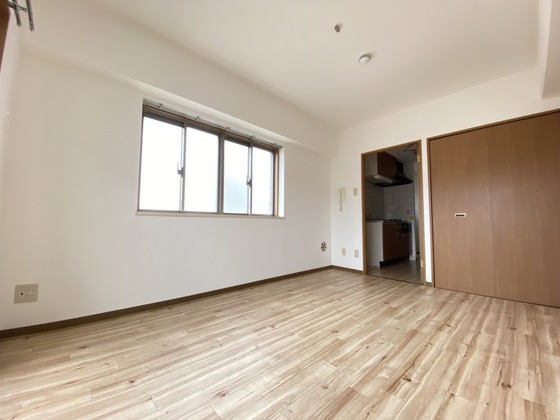 グランディールM