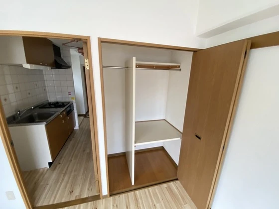 グランディールM