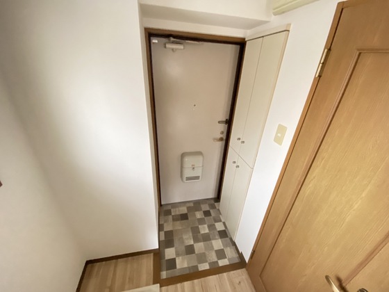 グランディールM