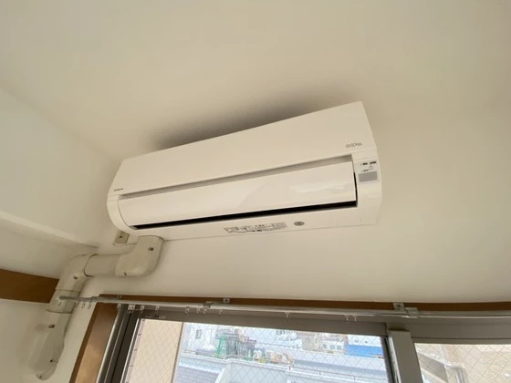 グランディールM