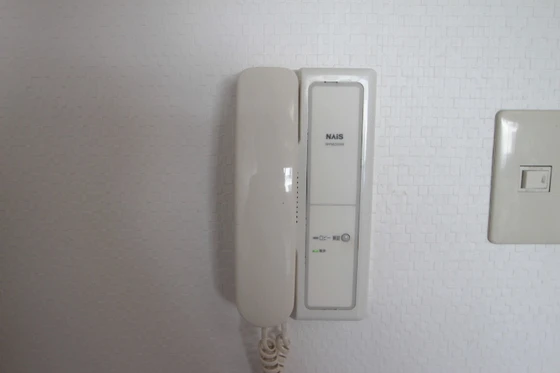 グランディールM