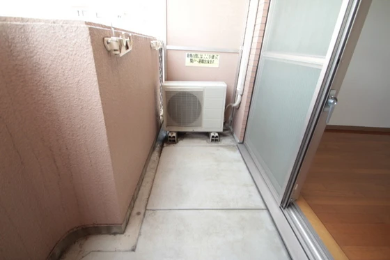 グランディールM