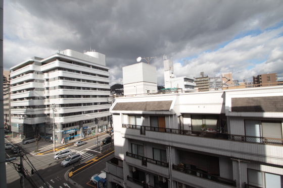 グランディールM