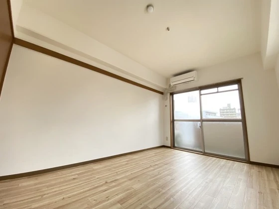 グランディールM