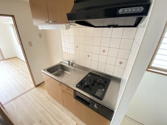 グランディールM